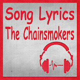 Song Lyrics The Chainsmokers icon