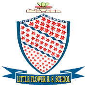 Little Flower Hr. Sec. School Dibrugarh
