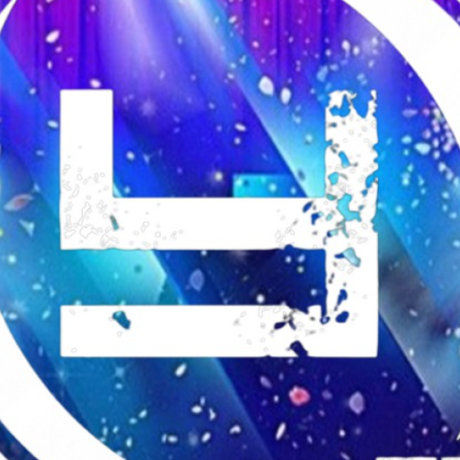 Nueva Onda Yunquera logo