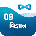 Cover Image of Download SCIENCE 9th (Guj) NCERT QUANTUM PAPER 8.0.0 APK