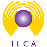 2014 ILCA Conference icon