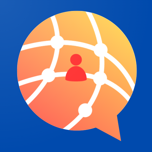 Social Finder Download on Windows
