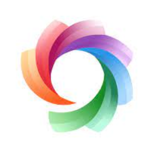 Snappy  Photo Editor