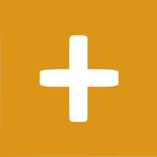 Asset Monitor logo