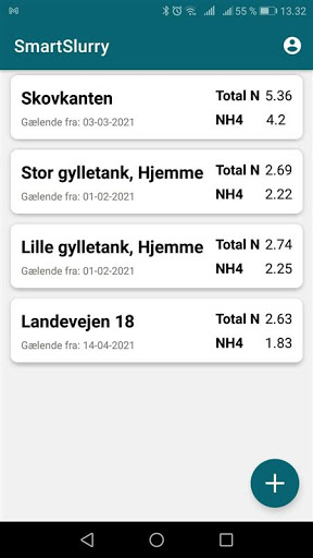 App-voorskou