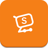 Magento Mobile App Demo icon