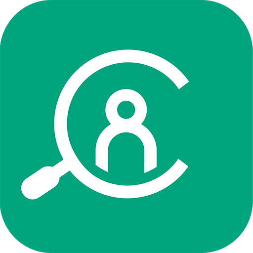 CareerAI - Expert Job Tips logo
