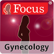 Gynecology-Animated Dictionary