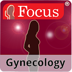 Gynecology-Animated Dictionary Apk