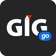 GIGGO Partner