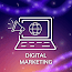 Business and Marketing v35.2 APK for Android