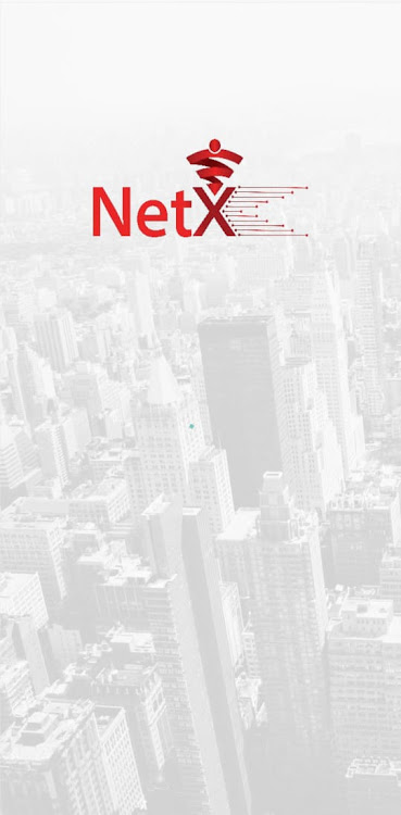 Netx Broadband - 5.0 - (Android)
