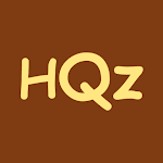 Cover Image of ダウンロード Homoeopathy Quiz  APK