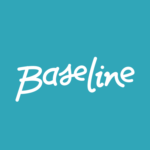 Exsed Baseline logo