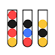 Ball Sort Puzzle: Color Sorting Game & Bubble Sort Download on Windows