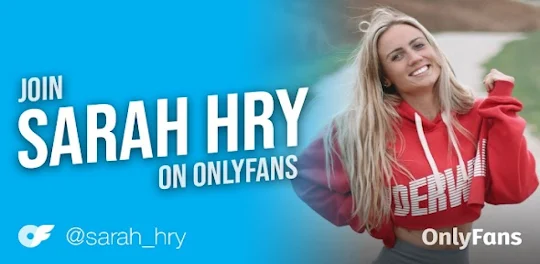 OnlyFans App for Android