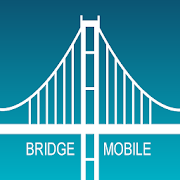 Top 30 Business Apps Like Bridge Mobile (Viewer) - Best Alternatives