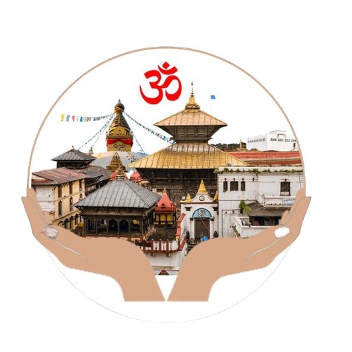 Devalaya Staff logo