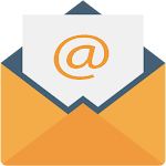 Cover Image of Download Fast Email App for Android 275.1 APK