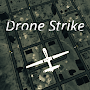 Drone Strike
