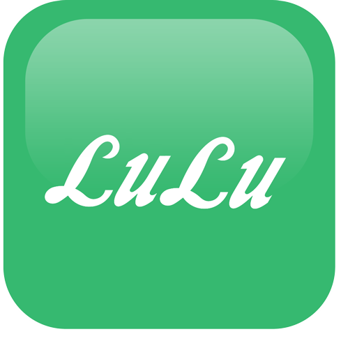 LuLu Hypermarket 2.3.6 Icon