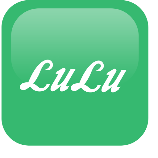 LuLu Hypermarket Download on Windows