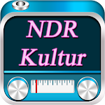 Cover Image of डाउनलोड NDR Kultur - Oper in einer Stu  APK