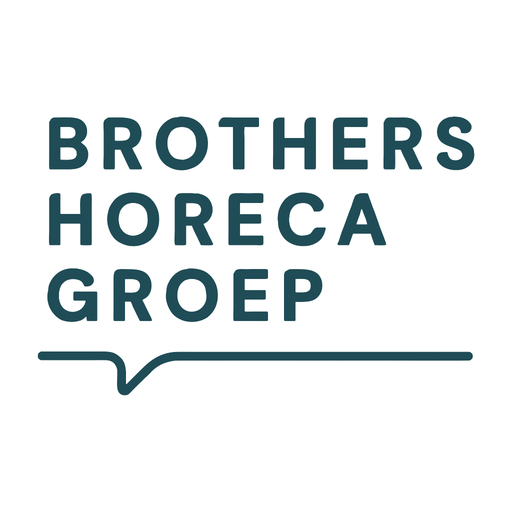 BHG App logo