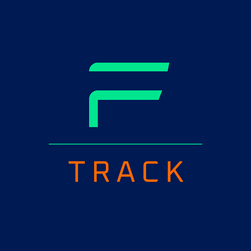 Fever logo