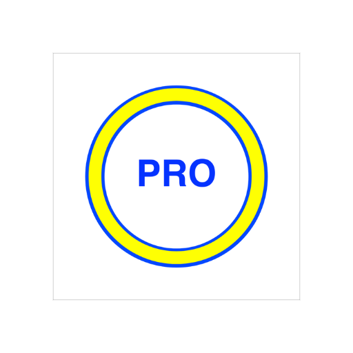 Exam Timer PRO:Effortless,Easy logo