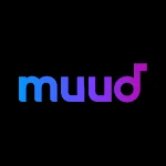 Cover Image of Download Muud Müzik  APK