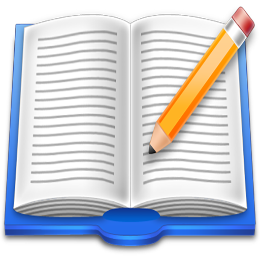 Course of Study Techniques logo