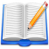 Course of Study Techniques icon