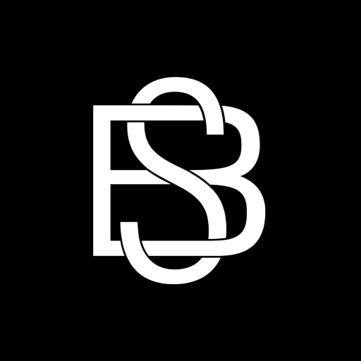 Banco Some logo