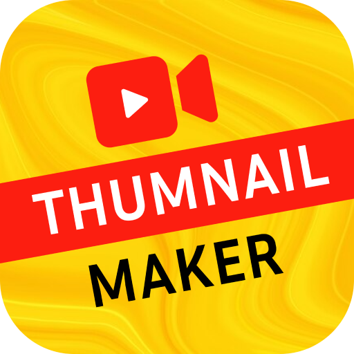 Thumbnail Maker HD
