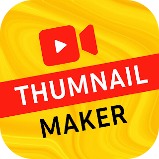 Thumbnail Maker HD apk