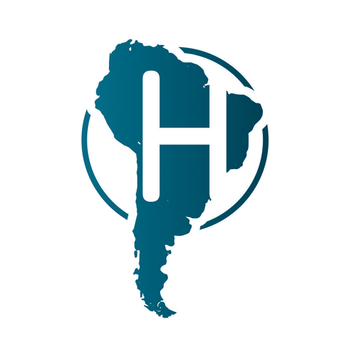 Hemissul Clube de Benefícios logo