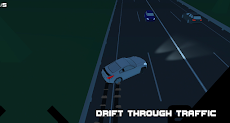 Traffic Drifter : JDMのおすすめ画像5