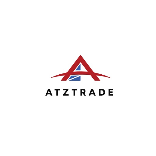 ATZTRADE 3.0.11 Icon