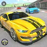 Speed Car Racing - Race Master