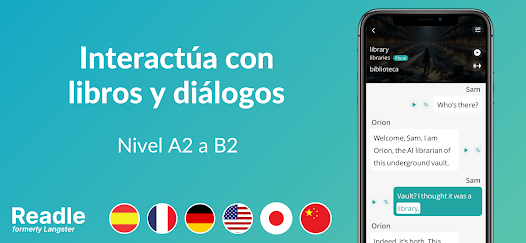 Captura de pantalla