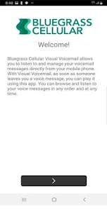 Bluegrass Visual Voicemail Adv Apk Download New 2023 Version* 2