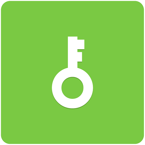 YTLock logo