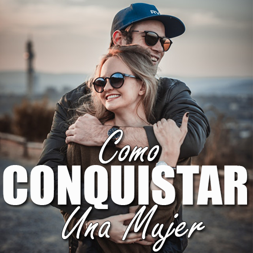 Como Conquistar a una Mujer Laai af op Windows
