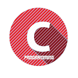 C Programming Tutorial icon