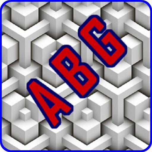 ABG Interpretation 2.0 Icon
