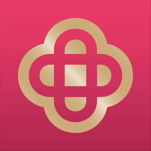 DOLL Swimwear logo