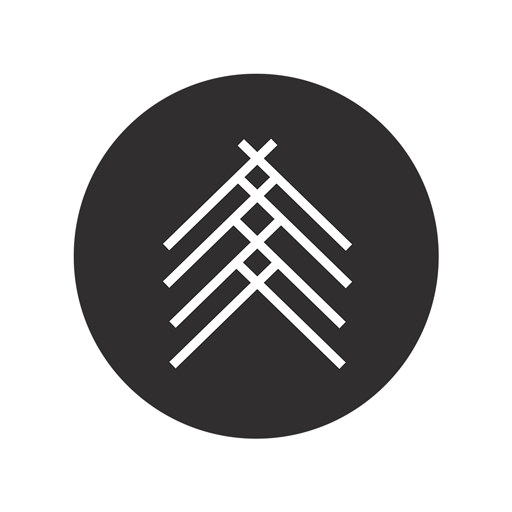 Timberview logo