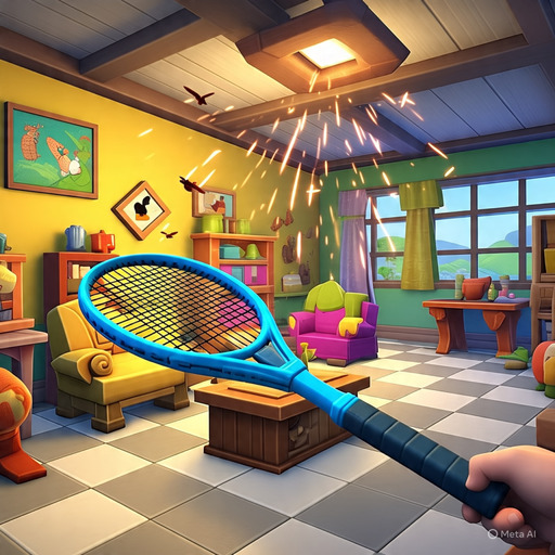 Pest Simulator: Insect Control Download on Windows