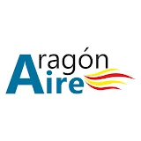 Aragón Aire icon